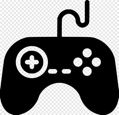 cdr electronics games.
